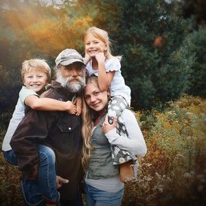 Meet your Posher, Tamarah